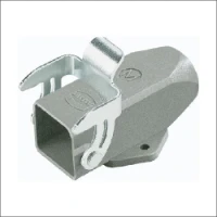 HARTING, 19200031252