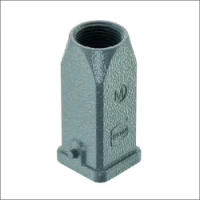 HARTING, 19200031440