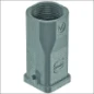  HARTING HAN 3A-HTE-M25