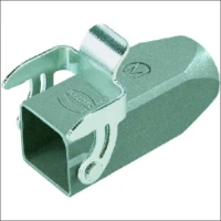 HARTING, 19200031750