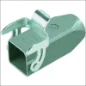  HARTING ST HUIS RECHT 3P+A 1BGL M20
