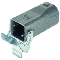 HARTING, 19200031755