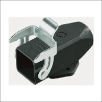 HARTING, 19370031250