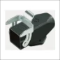  HARTING ONDERH OPB HAAKS 3P+A 1BGL ZW