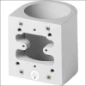  MEYER MASTBEVESTIGING 60MM