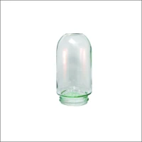 CORODEX, SCHUTGLAS 60