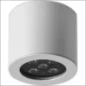  MEYER OPB ARM LED 5X2.5W WW IP65