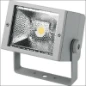  MEYER LEDARM SUPERLIGHT 33W BREEDSTR