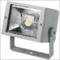  MEYER LEDARM SUPERLIGHT 33W WIT