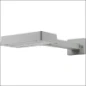  MEYER WANDARM LED18W 4000K IP65