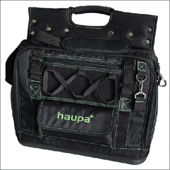 220368 HAUPA GEREEDSCHAPSTAS EXTREME