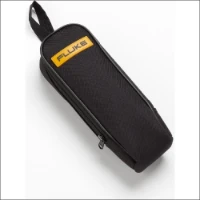 FLUKE, C33