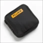  FLUKE DRAAGTAS MET RITSSLUITING 24 X