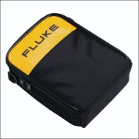 FLUKE, C280