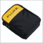  FLUKE DRAAGTAS SPECIAAL ONTWORPEN VO