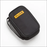 FLUKE, C35