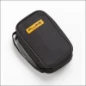  FLUKE DRAAGTAS MET RITSSLUITING 22 X