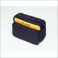 FLUKE, C345