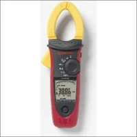 BEHA-AMPROBE, ACDC-54NAV