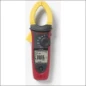  BEHA-AMPRO BEHA-AMPROBE  STROOM
