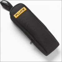 FLUKE, C150
