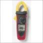  BEHA-AMPRO TRMS AC/DC STROOMTANG 600A