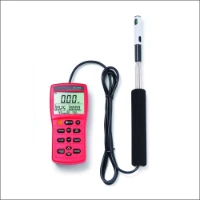 BEHA-AMPROBE, TMA-21HW