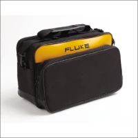FLUKE, C120B