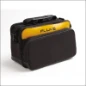 FL  FLUKE TAS TBV FLUKE 120B SERIE