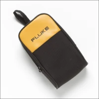 FLUKE, C25