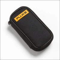 FLUKE, C50
