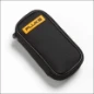 FL  FLUKE TAS TBV METER
