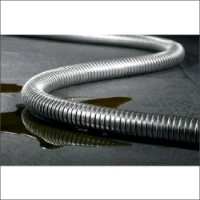 HELLERMANN, SSC10-SS316-ML (25) H25