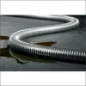 SSC10-SS-ML-25M HELLERMANN RVS BESCHERMSLANG D10MM ROL 25