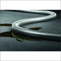 HELLERMANN, SSC16-SS316-ML (25) H25
