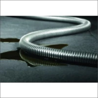 HELLERMANN, SSC32-SS316-ML (25) H25