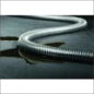 SSC32-SS-ML-25M HELLERMANN RVS BESCHERMSLANG D32MM ROL 25