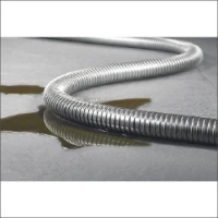 HELLERMANN, SSC50-SS316-ML (10) H10
