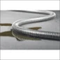 SSC50-SS-ML-10M HELLERMANN RVS BESCHERMSLANG D50MM ROL 10