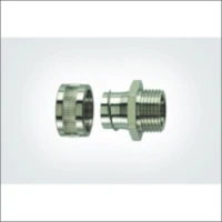HELLERMANN, SSC10-FM-M12-SS316-ML