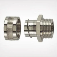 HELLERMANN, SSC16-FM-M16-SS316-ML