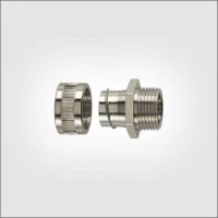 HELLERMANN, SSC50-FM-M50-SS316-ML
