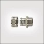 SSC50-FM-M50-SS-ML-1 HELLERMANN RVS KOPPELING MET STAR BUITEND