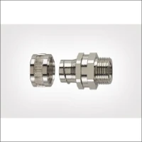 HELLERMANN, SSC10-SM-M12-SS316-ML