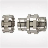 HELLERMANN, SSC16-SM-M16-SS316-ML