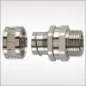 SSC16-SM-M16-SS-ML-1 HELLERMANN RVS KOPPELING MET DRAAIEND BUI
