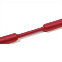 HELLERMANN, TF21-50.8/25.4-PO-X-RD (60) H60