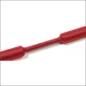 TF21-50.8/25.4-RD HELLERMANN KRIMPKOUS 2:1 FLEXIBEL 50.8/25