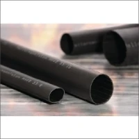 HELLERMANN, HA40-33/8-PO-X-BK (3)
