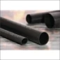 HA40 33/8-1000-BK HELLERMANN KRIMPKOUS 4:1 L=1M DIKW. 33/8